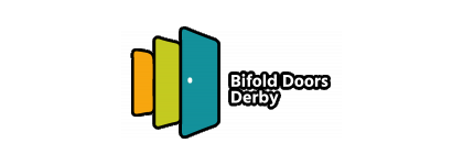 BDD