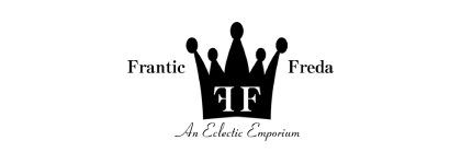 FF 1