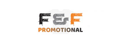 FF