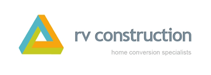 RV