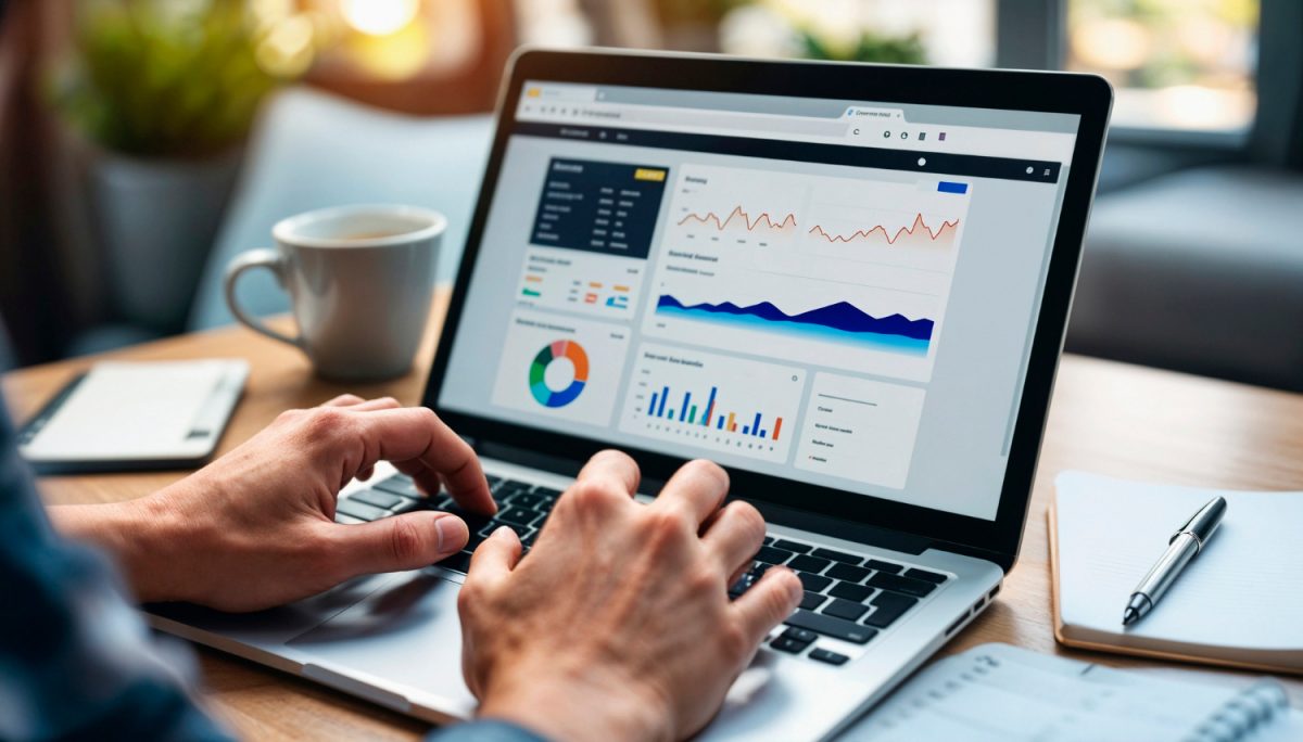 SEO on page factors checklist