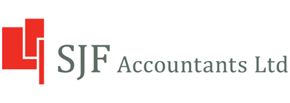 SJF
