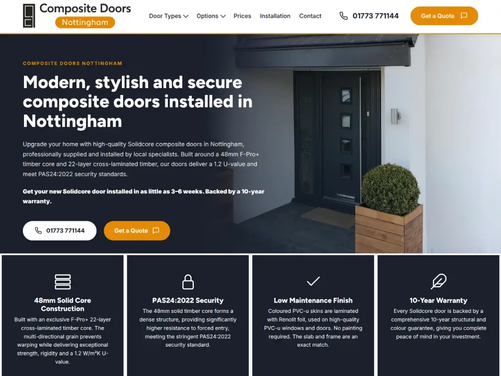 compositedoorsnottinghamweb