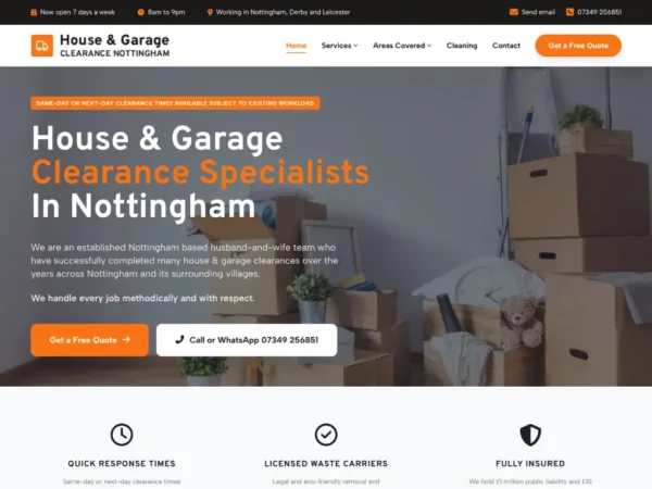 houseandgarageclearancenottingham