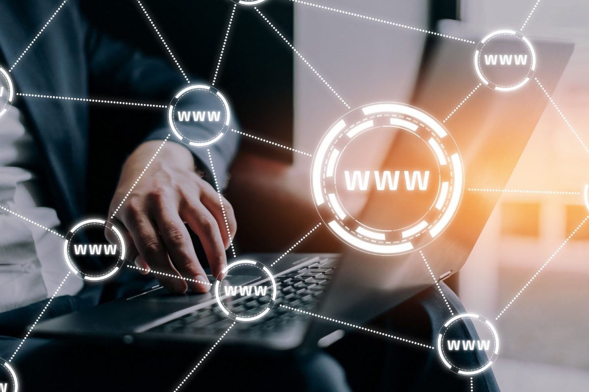 link building strategies for SEO