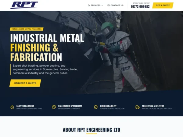 rptengineering