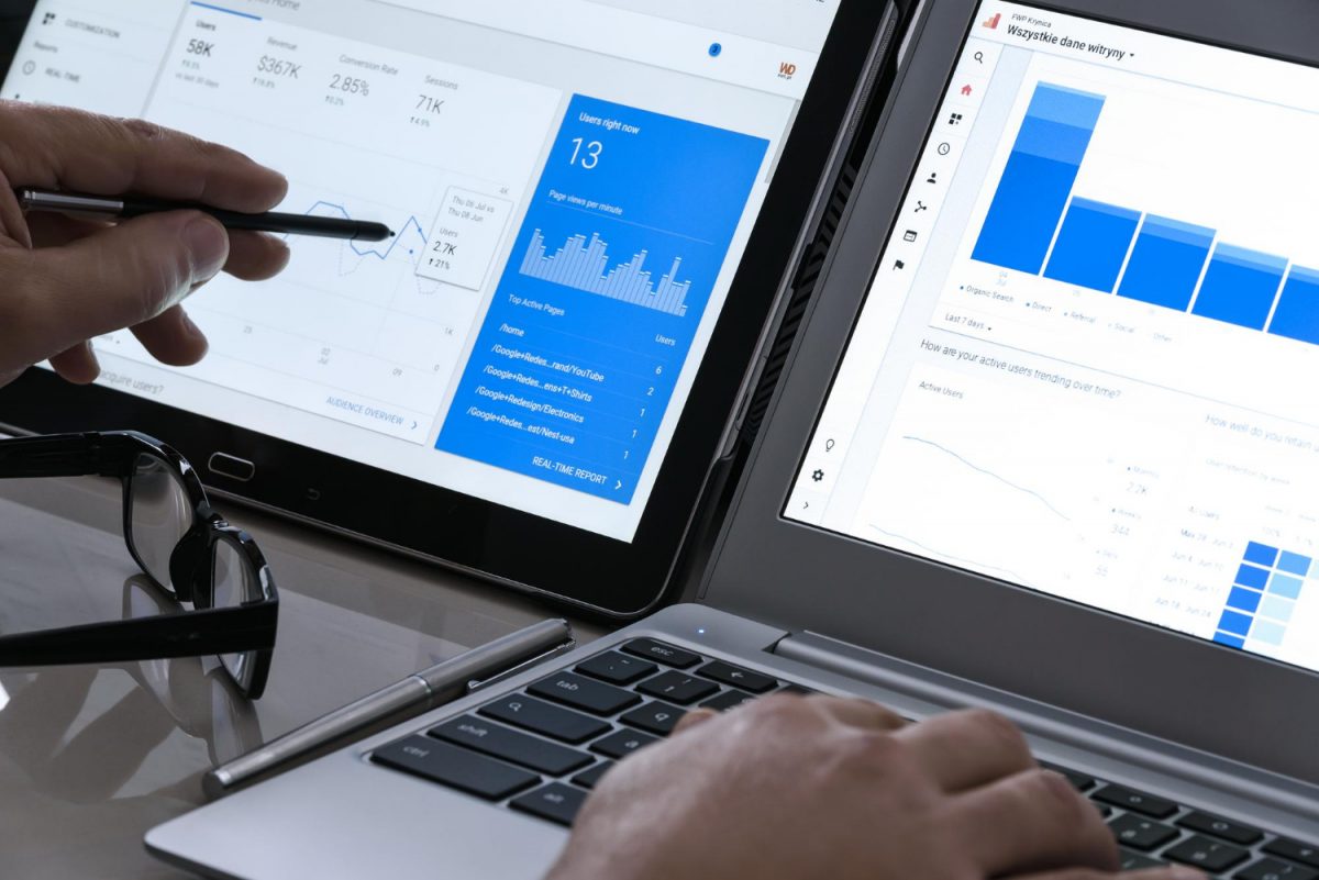 technical SEO best practices
