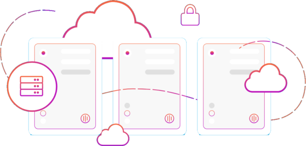 Web Hosting
